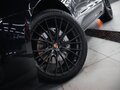 2015 Porsche Macan S I, чёрный, 3000000 рублей - вид 10