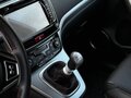 2019 Haval H6 I, серебристый - вид 10
