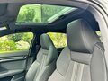2023 Audi A3 35 TFSI Long IV (8Y), серый, 1990001 рублей - вид 11
