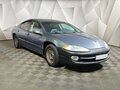 2001 Dodge Intrepid II, синий, 245000 рублей - вид 2