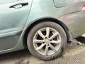 2006 Mitsubishi Lancer IX Рестайлинг, серый, 250000 рублей - вид 6