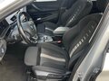 2019 BMW X1 18d sDrive II (F48), серый, 2300000 рублей - вид 9
