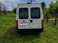 2011 Fiat Professional Ducato, белый, 1100000 рублей - вид 5