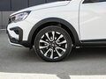 2026 Lada (ВАЗ) Vesta SW Cross I Рестайлинг (NG), белый, 2023000 рублей - вид 8