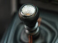 2023 Toyota GR86, оранжевый - вид 11