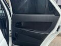 2013 Lada (ВАЗ) Priora I Рестайлинг, белый, 450000 рублей - вид 11