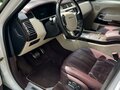 2013 Land Rover Range Rover IV, белый, 5150000 рублей - вид 10