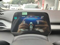 2025 BYD E7 57.6 kWh, белый, 1999111 рублей - вид 11
