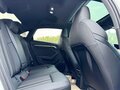 2023 Audi A3 35 TFSI Long IV (8Y), белый, 1970001 рублей - вид 10