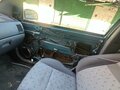 2003 Hyundai Getz I, фиолетовый, 125000 рублей - вид 6