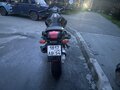 2001 BMW R 1150 R, чёрный, 450000 рублей - вид 3