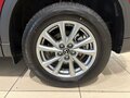 2025 Mazda CX-5 II Рестайлинг, красный, 3900000 рублей - вид 8