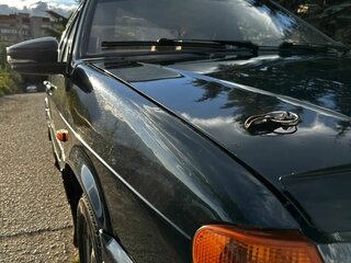 2004 Lada (ВАЗ) 2115, серый, 180000 рублей, вид 1