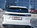 2023 Exeed RX, белый, 3500000 рублей - вид 6