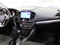 2020 Lada (ВАЗ) Vesta I, серый - вид 6