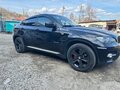 2010 BMW X6 30d I (E71), чёрный, 2200000 рублей - вид 5