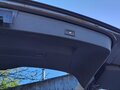 2010 Audi Q5 I (8R), коричневый, 1450000 рублей - вид 9