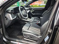 2023 Audi A3 35 TFSI Long IV (8Y), серый, 2280000 рублей - вид 8