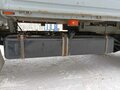 2012 ГАЗ ГАЗель (3302), белый, 1330000 рублей - вид 9