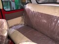 1968 ЗАЗ 965, красный, 1350000 рублей - вид 8