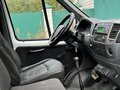 2016 ГАЗ ГАЗель (3221), белый, 510000 рублей - вид 10