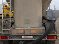 2001 DAF 95XF, красный, 790000 рублей - вид 8