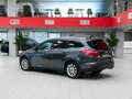 2017 Ford Focus III Рестайлинг, серый, 1050000 рублей - вид 3