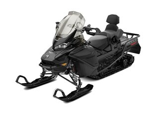 2025 BRP Ski-Doo Expedition 900, чёрный, 1960300 рублей, вид 1