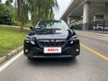 2021 Subaru XV II Рестайлинг, чёрный, 1900000 рублей - вид 6