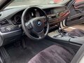 2011 BMW 5 серии 530d xDrive VI (F10/F11/F07), белый - вид 10