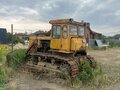 1996 ЧТЗ Б-170, 800000 рублей