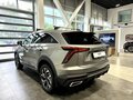 2026 Haval F7 II, серый, 3799000 рублей - вид 5