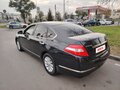 2010 Nissan Teana II (J32), чёрный, 985000 рублей - вид 7