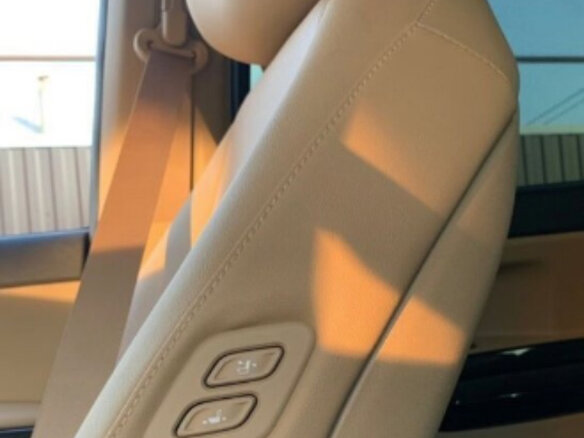 2019 Kia Carnival III, белый, 3560000 рублей - вид 18