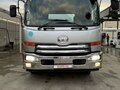 2015 Nissan Mixer, серебристый, 11000000 рублей - вид 7