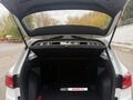 2023 Jetta VS7 I Рестайлинг 1, белый, 2200000 рублей - вид 6