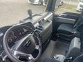 2015 MAN TGX, золотистый, 4000000 рублей - вид 5