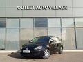 2010 Volkswagen Golf VI, чёрный, 502000 рублей