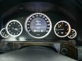 2009 Mercedes-Benz E-Класс 220 5G-Tronic IV (W212, S212, C207), чёрный - вид 9
