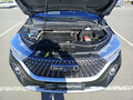 2023 Haval M6 II, чёрный - вид 8