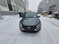 2026 Lada (ВАЗ) Granta I Рестайлинг, серый, 1037000 рублей - вид 7