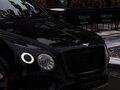 2019 Bentley Bentayga I, чёрный, 12870000 рублей - вид 4