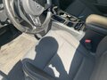 2021 Kia Sportage IV Рестайлинг, белый, 2190000 рублей - вид 6