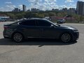 2017 Kia K7 YG (II), серый, 1500000 рублей - вид 3