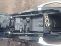 2004 Suzuki V-Strom DL 650, чёрный, 400000 рублей - вид 10