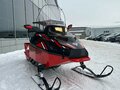 2025 Бурлак Беркут, красный, 372900 рублей - вид 2