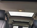 2008 Land Rover Discovery III, чёрный, 875000 рублей - вид 10
