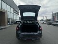 2026 Lada (ВАЗ) Vesta SW I Рестайлинг (NG), серый, 1835000 рублей - вид 3