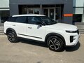 2026 Jaecoo J7 I Рестайлинг, белый, 2849000 рублей - вид 2