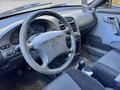 2007 Lada (ВАЗ) 2110, зелёный, 75000 рублей - вид 4